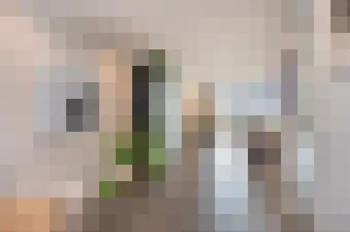 Omstraat 42 Born thumbnail 15