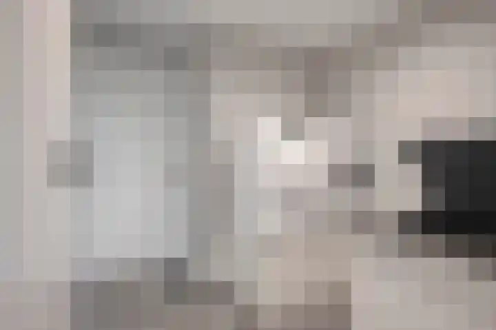 Omstraat 42 Born thumbnail 21