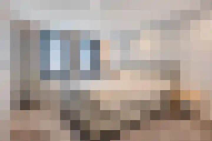 Omstraat 42 Born thumbnail 23