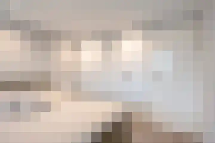 Omstraat 42 Born thumbnail 28