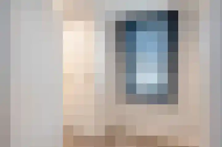 Omstraat 42 Born thumbnail 29