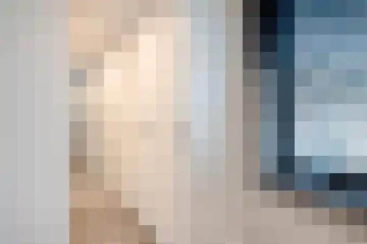 Omstraat 42 Born thumbnail 30