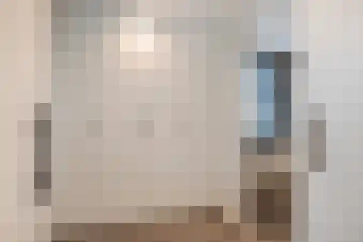 Omstraat 42 Born thumbnail 31