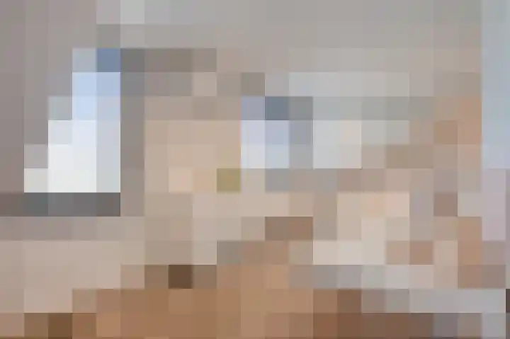 Omstraat 42 Born thumbnail 32