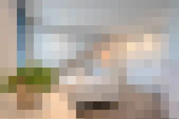 Omstraat 42 Born thumbnail 34