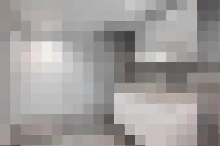 Omstraat 42 Born thumbnail 38