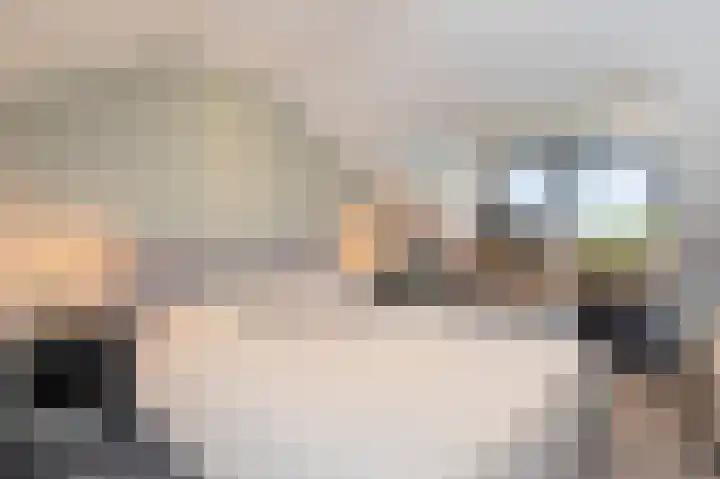 Omstraat 42 Born thumbnail 41
