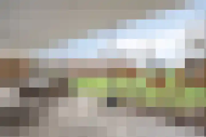 Omstraat 42 Born thumbnail 45