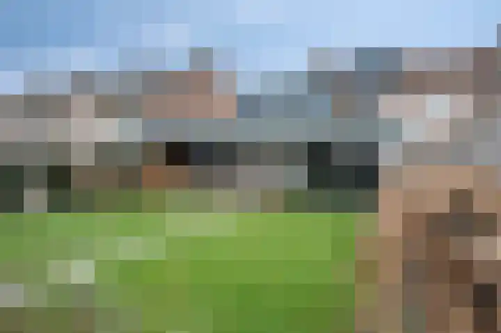 Omstraat 42 Born thumbnail 48