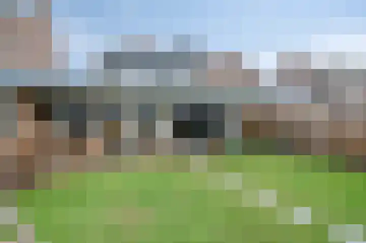 Omstraat 42 Born thumbnail 49