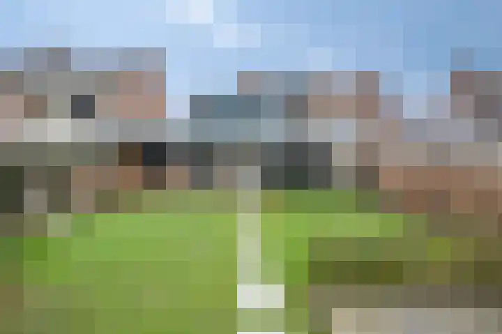 Omstraat 42 Born thumbnail 50