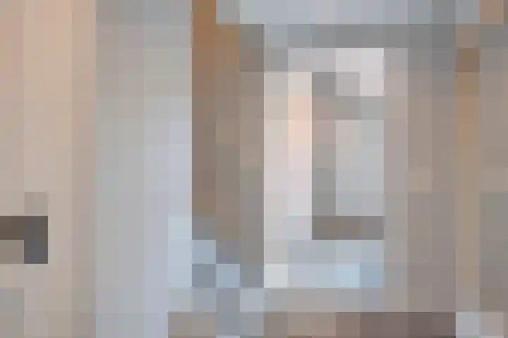 Omstraat 42 Born thumbnail 6