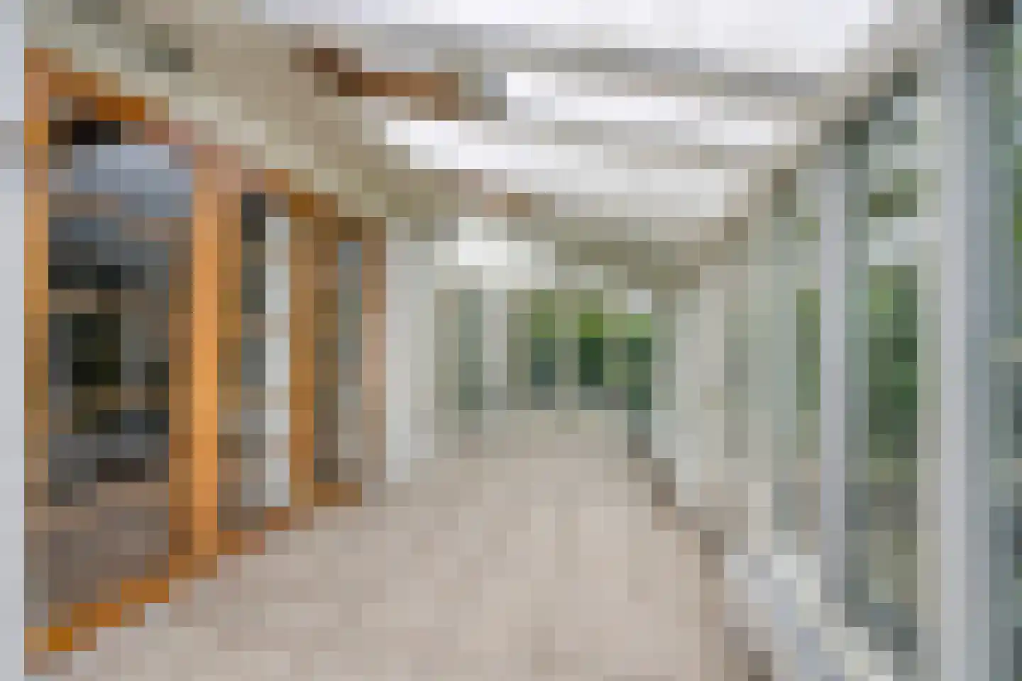 Omval 1 Alkmaar thumbnail 12