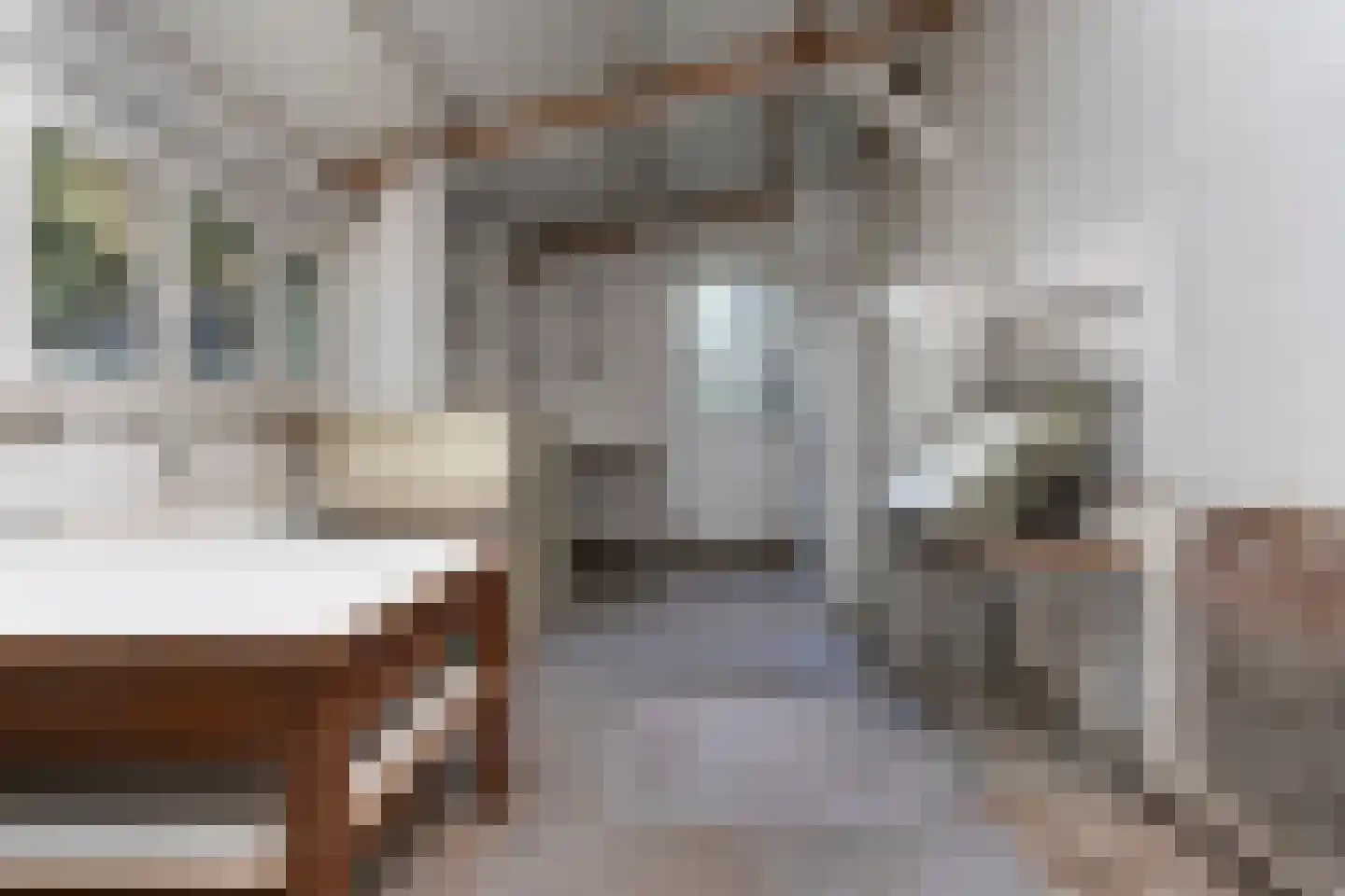 Omval 1 Alkmaar thumbnail 13