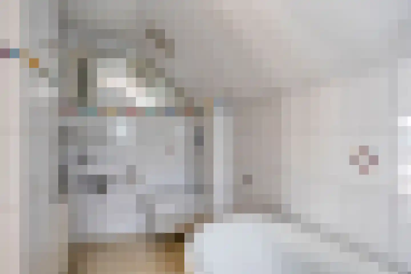 Omval 1 Alkmaar thumbnail 15