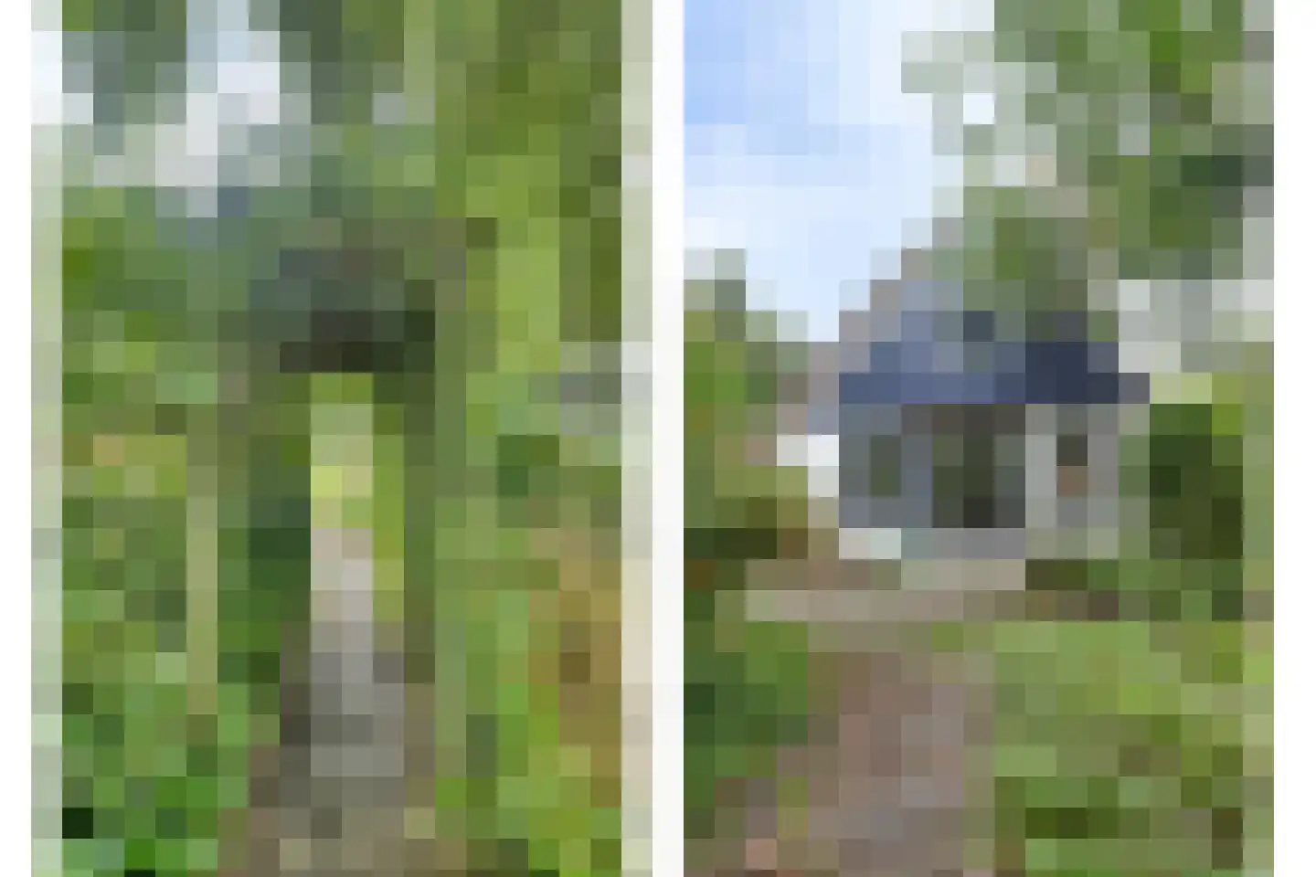 Omval 1 Alkmaar thumbnail 21