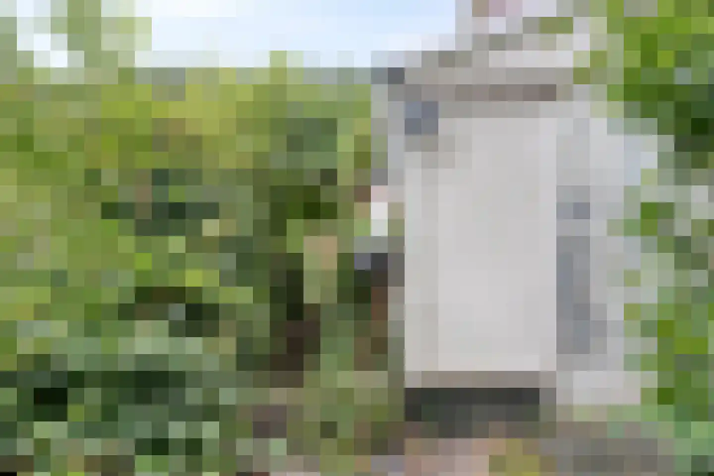 Omval 1 Alkmaar thumbnail 27