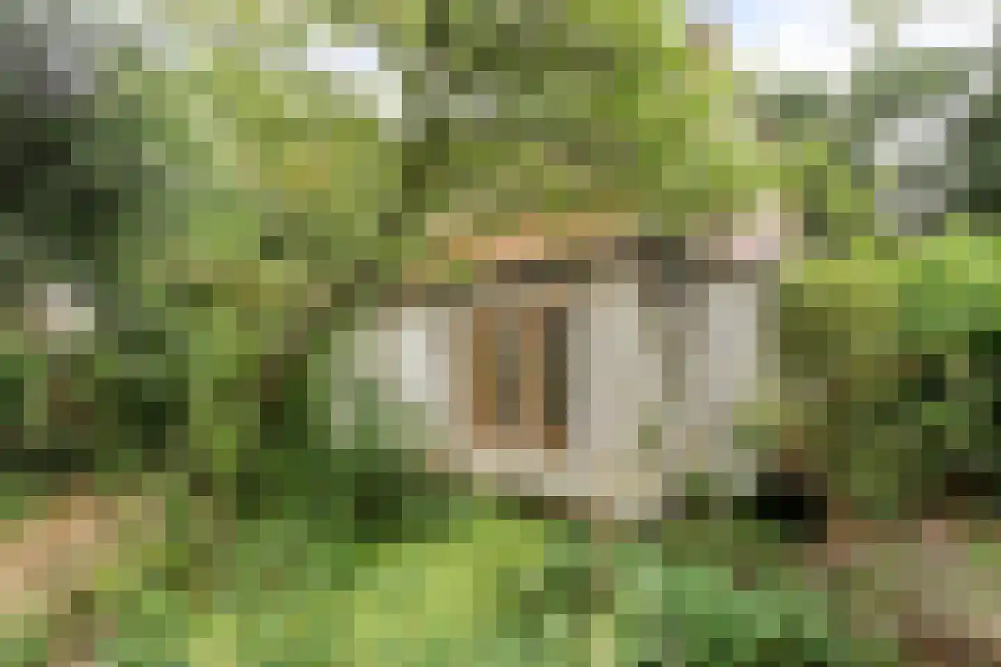 Omval 1 Alkmaar thumbnail 28
