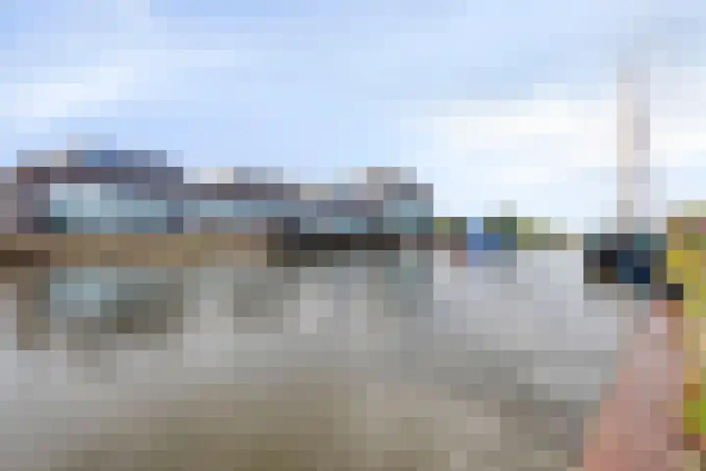 Omval 1 Alkmaar thumbnail 31
