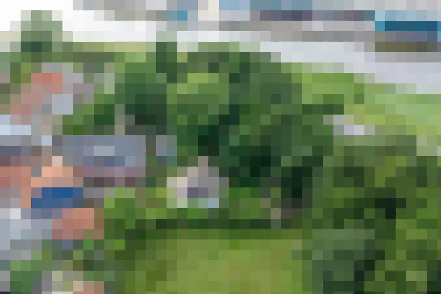 Omval 1 Alkmaar thumbnail 40