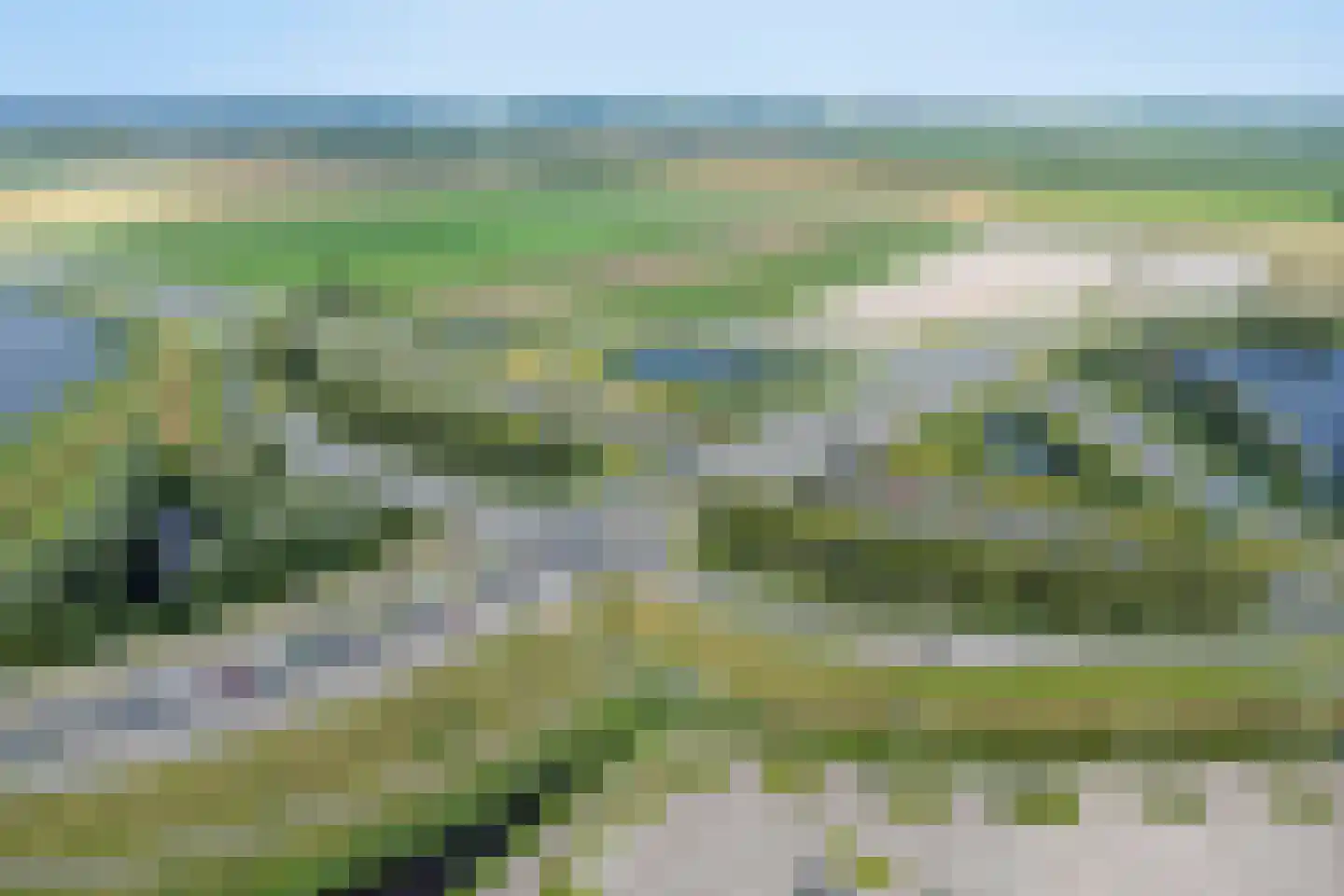 Omval 1 Alkmaar thumbnail 43
