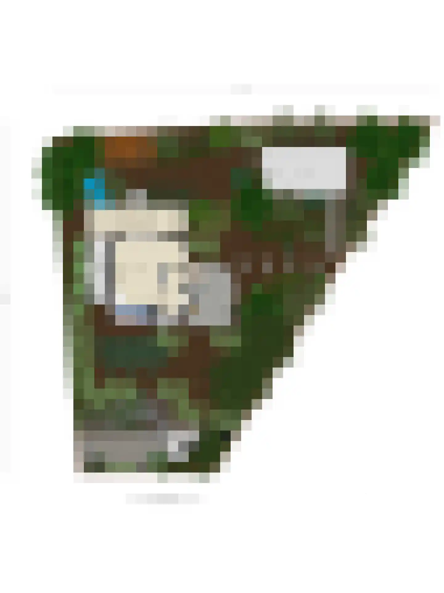 Omval 1 Alkmaar thumbnail 48