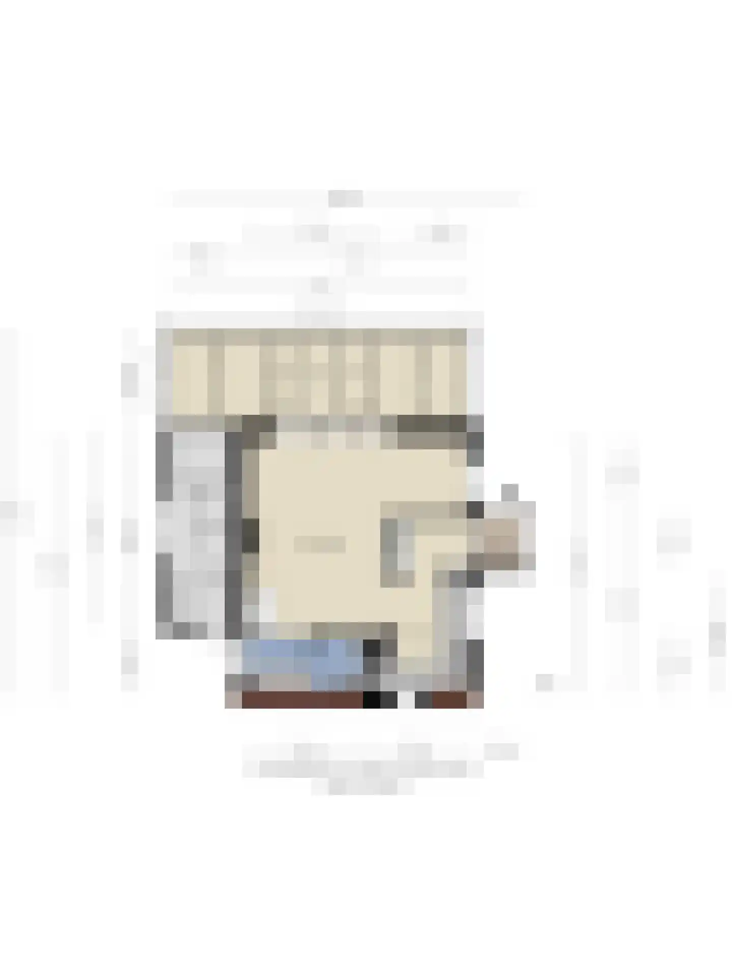 Omval 1 Alkmaar thumbnail 49