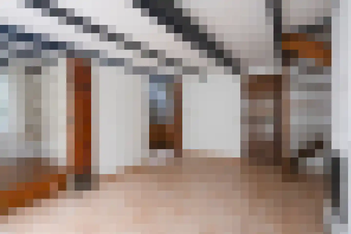 Omval 1 Alkmaar thumbnail 8