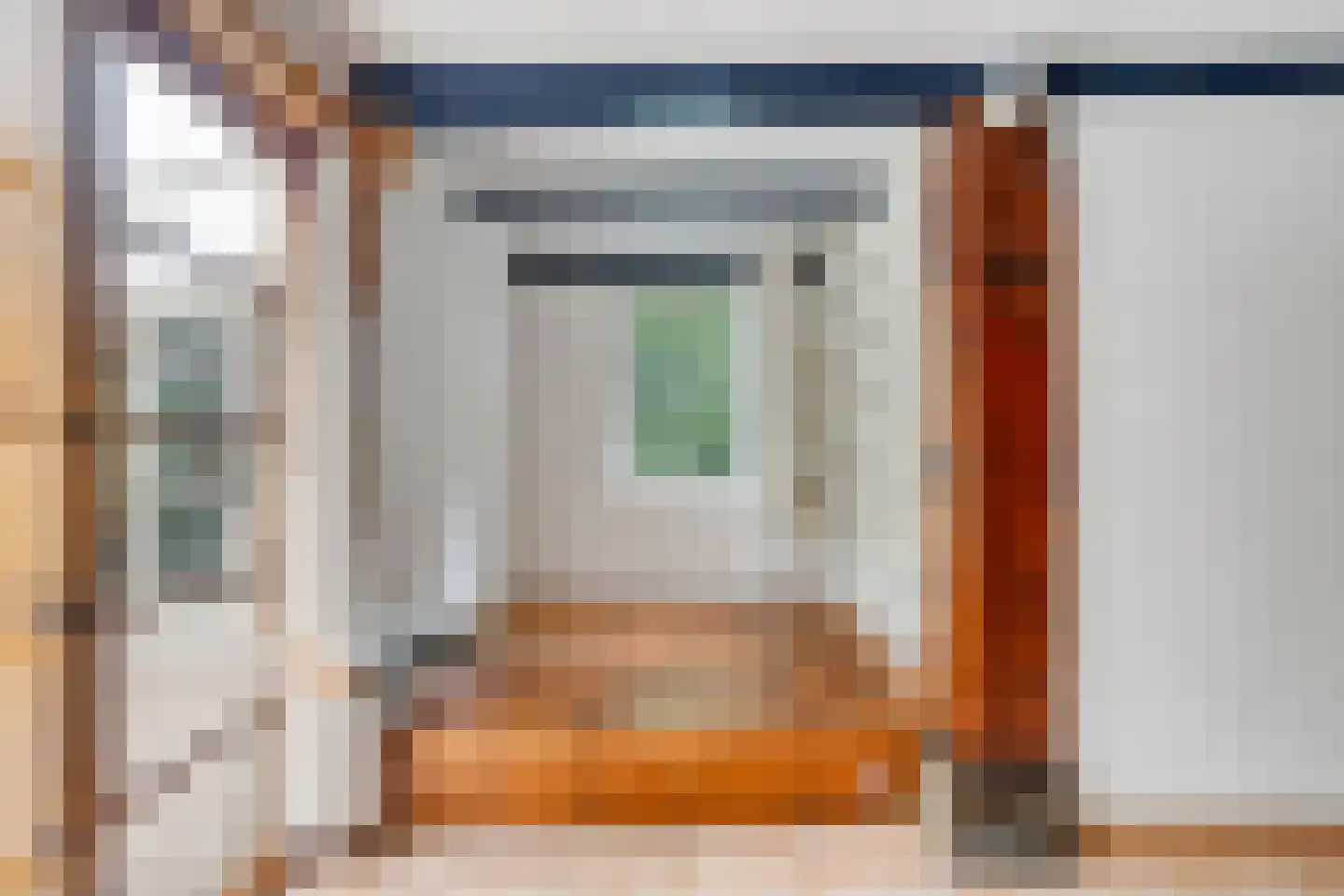 Omval 1 Alkmaar thumbnail 9