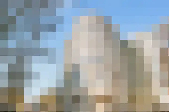 Omval 27 Amsterdam