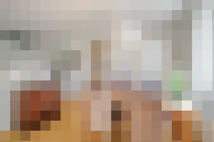 Omval 27 Amsterdam thumbnail 11