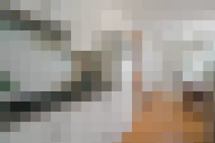 Omval 27 Amsterdam thumbnail 12