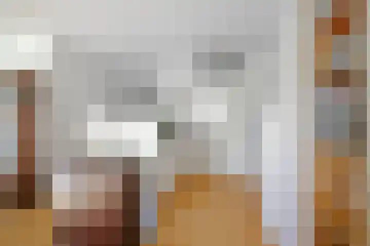 Omval 27 Amsterdam thumbnail 13