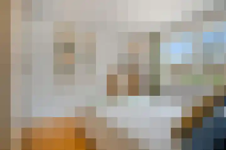 Omval 27 Amsterdam thumbnail 16