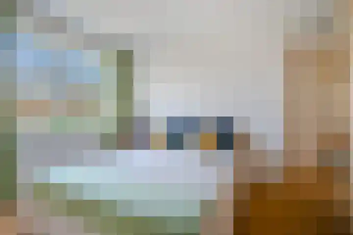 Omval 27 Amsterdam thumbnail 17