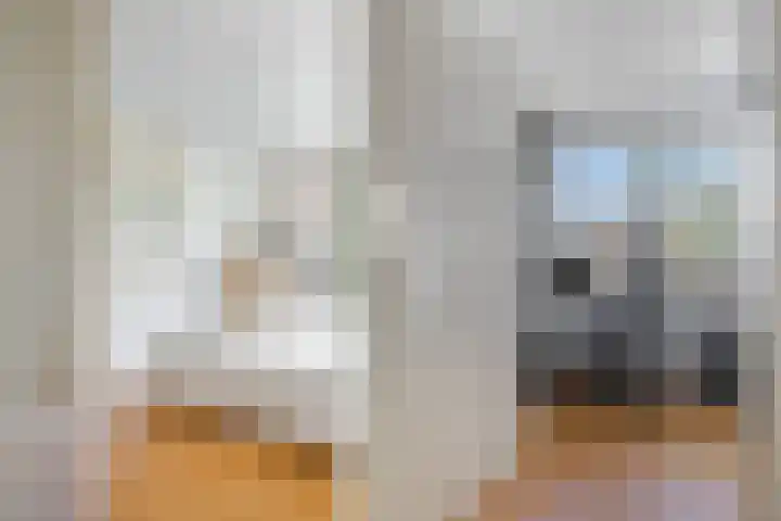 Omval 27 Amsterdam thumbnail 18