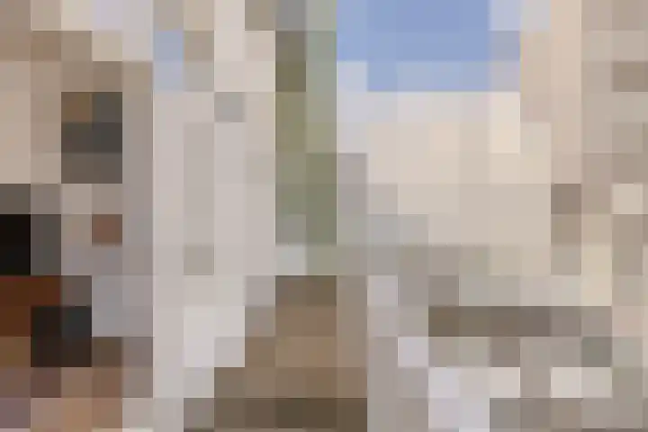 Omval 27 Amsterdam thumbnail 19