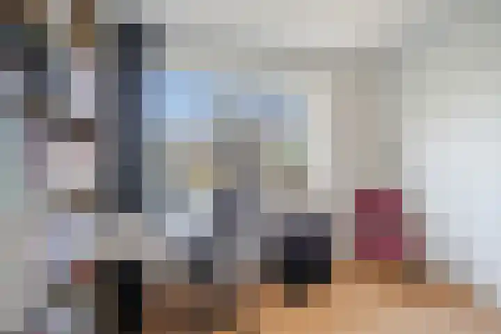 Omval 27 Amsterdam thumbnail 19