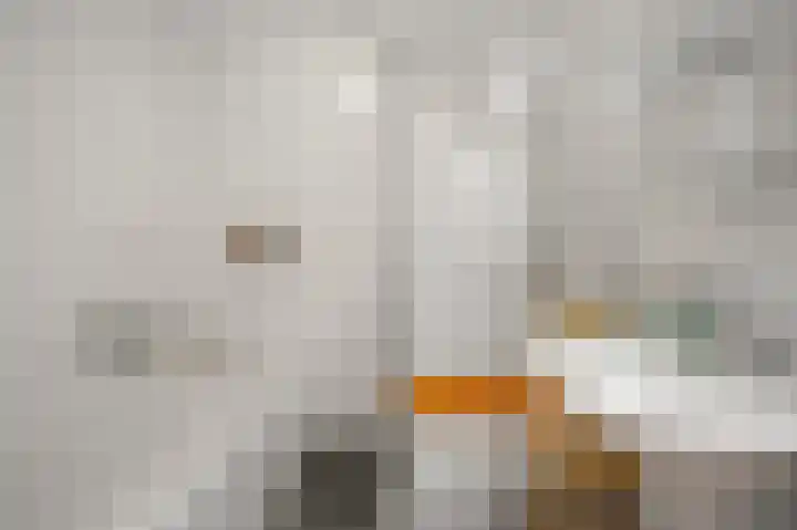 Omval 27 Amsterdam thumbnail 20