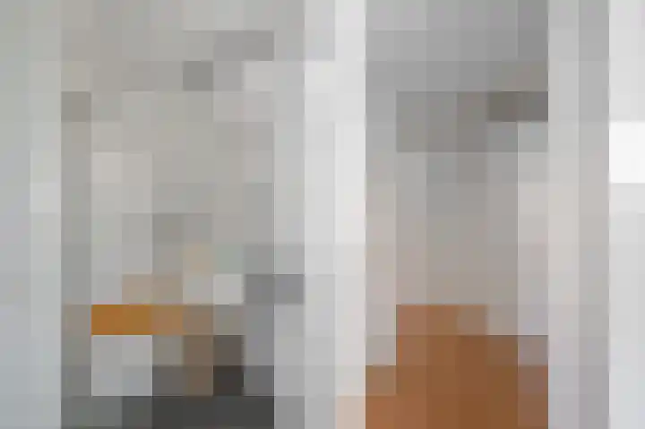 Omval 27 Amsterdam thumbnail 21