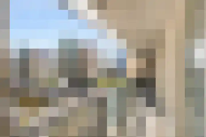 Omval 27 Amsterdam thumbnail 24