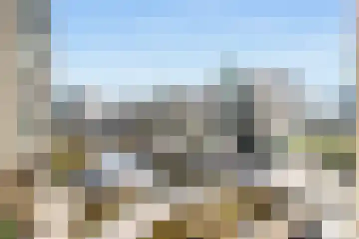 Omval 27 Amsterdam thumbnail 25