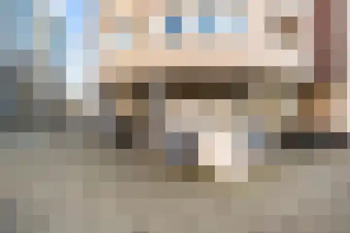 Omval 27 Amsterdam thumbnail 26