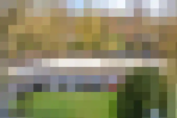 Omval 27 Amsterdam thumbnail 27