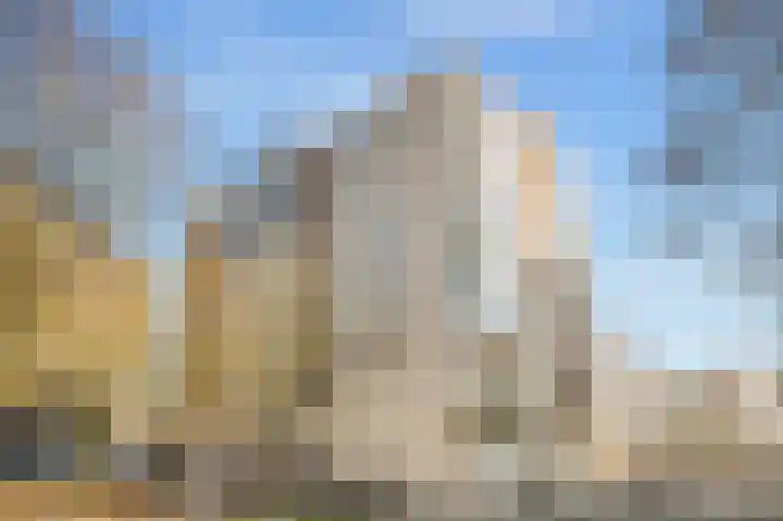 Omval 27 Amsterdam thumbnail 27
