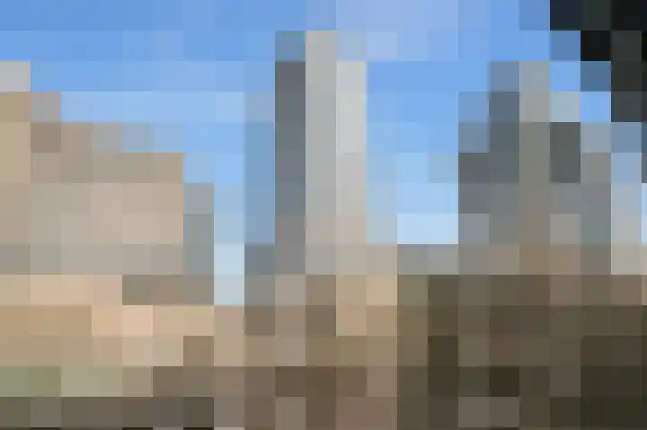 Omval 27 Amsterdam thumbnail 28