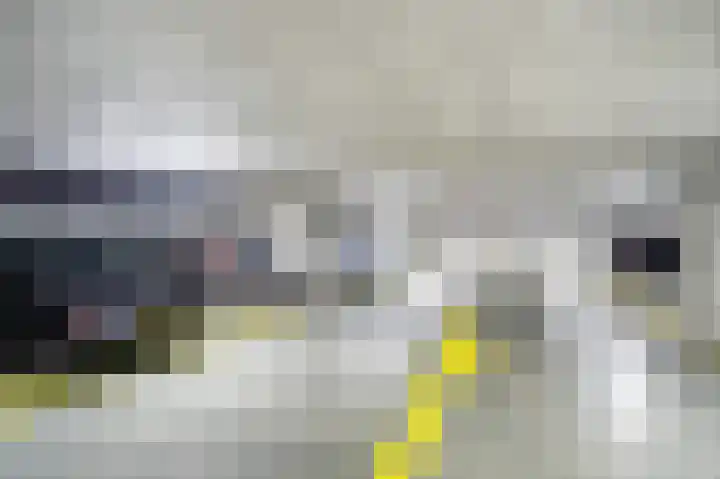 Omval 27 Amsterdam thumbnail 29