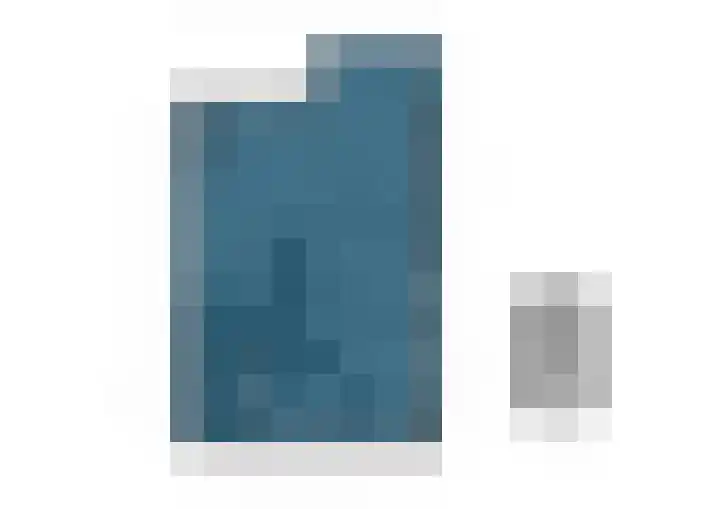 Omval 27 Amsterdam thumbnail 32