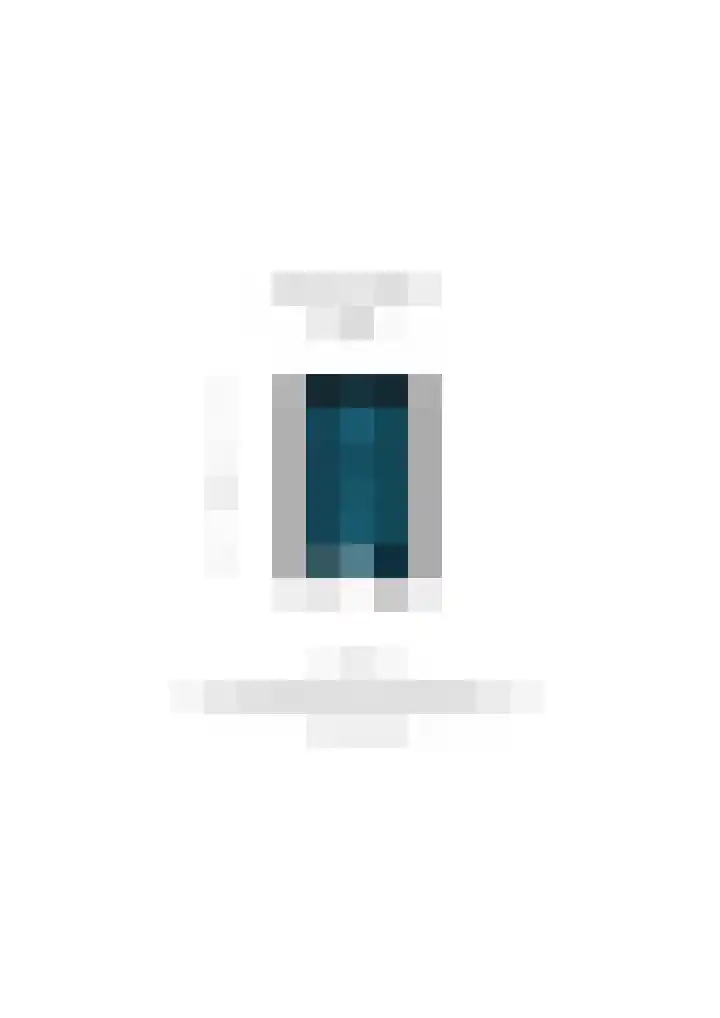 Omval 27 Amsterdam thumbnail 33