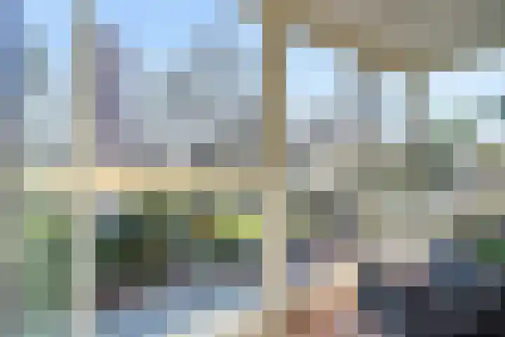 Omval 27 Amsterdam thumbnail 4